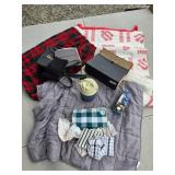 Indiana Hoosiers Blanket, Norwex Dryer Balls, Plai