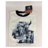 NWT Dale Earnhardt Winners Circle 2XL NASCAR