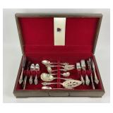 International Silver Company Silverware /Flatware