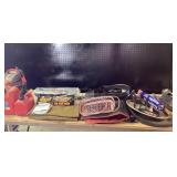 Shop-Vac, Kitchen Accessories, Tools, Gas Cans