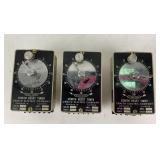 Zenith Reset Timers Zenith Electric Company
