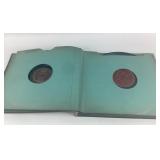 78 RPM Records: Claire Dux, Florence Macbeth, Orc