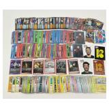 Union Arena, Universus, Pokï¿½mon, & Tech Deck
