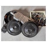 Car Parts, Stanley Power Tool, Hand Tools