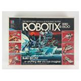 1980