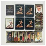 4 - The Heisman Collection Series 1 Numbered