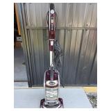 Shark Powered Lift-Away Rotator Vacuum