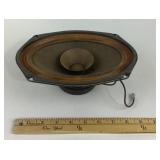 Herald Muscle Magnet Speaker