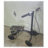 Drive Knee Scooter