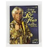 Nature Boy Ric Flair The Definitive Collection