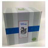 Disney Scentsy Mickey Mouse Wax Warmer