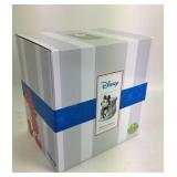 Disney Scentsy Mickey Mouse Warmer