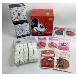 Disney Mickey Mouse Scentsy Products