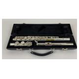 Prelude Flute with Hard Case