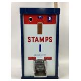 Shipman GXS-E Stamp Vending Machine