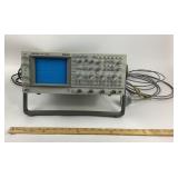 Philips PM3384 100 MHz Oscilloscope