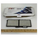 ZTHY 68Wh Laptop Battery Replacement
