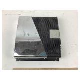 M.A. Audio HK-798 800W Mosfet Amplifier