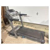 Pro-Form XP 550s Treadmill
