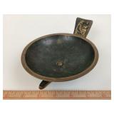 Taya Jerusalem Incense Censer