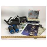Canon PowerShot A550, Cookbooks, Push-Up Bars, Mor