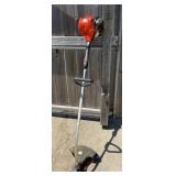 Echo GT-225 Gas-Powered String Trimmer