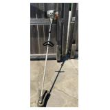 Echo SRM-2100 String Trimmer