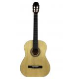 Lyons ACG-3910 Classical Acoustic Guitar