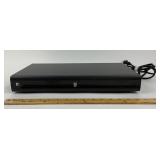 TiVo Premiere 4 TCD750500 DVR Receiver
