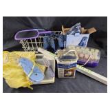 Conair Hair Tools, Bed Buddy Warming Footies