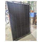 Dog Crate 28 in. X 43 in.