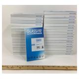 Mkeke Glass Screen Protectors