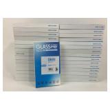 Mkeke Glass Screen Pro Premium Tempered Protectors