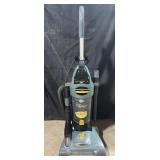 Dirt Devil Ultra Vision turbo Vacuum