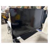 Samsung 40 inch TV