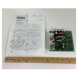 Artesyn DC-DC Converter Module 100-400V Input