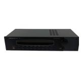 B&K Components PT3 Stereo Preamplifier