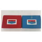 Milton Bradley Battleship Board Games