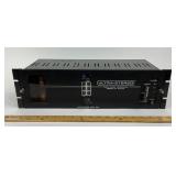 Ultra Stereo Labs 35mm Sound Processor JS 105-195