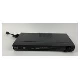 RCA RTD316EH DVD Home Theater System