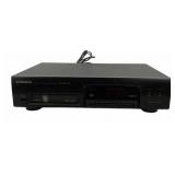 Pioneer PD-M403 Multi-Disc CD Player