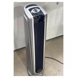 Lasko Tower Heater
