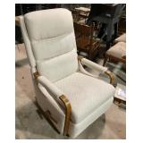 LA-Z-BOY Recliner