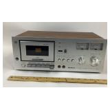 Sankyo STD-1800 Stereo Cassette Deck