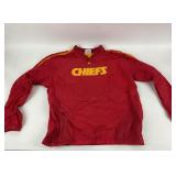 NFL Kansas Chiefs Men