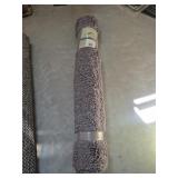 Area Rug 4 x 6
