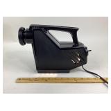 E-9680 Projecta Scope by Bandwagon