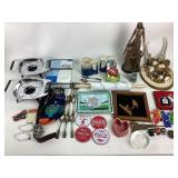 Ceramic Goose, Mugs, Coca-Cola Items, Figurines, S