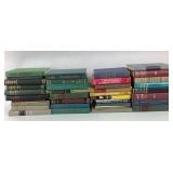 Engineering, Mathematics, Psychology, And Referenc