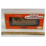 Lionel Thomas The Tank Engine Clarabel Car